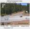 Government Camp, Oregon 11.07.2025 15:04