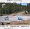 Government Camp, Oregon 06.07.2025 15:04