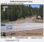 Government Camp, Oregon 07.07.2025 15:04