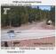 Government Camp, Oregon 29.04.2025 15:05