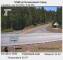 Government Camp, Oregon 14.06.2025 15:04