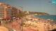 Lloret de Mar 08.07.2025 15:47