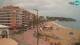 Lloret de Mar 30.04.2025 15:47