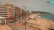 Lloret de Mar 30.04.2025 15:47