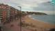 Lloret de Mar 20.11.2024 15:47