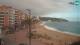 Lloret de Mar 22.11.2024 15:47