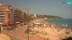 Lloret de Mar 08.06.2025 15:47