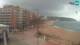 Lloret de Mar 14.02.2025 15:47