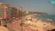 Lloret de Mar 03.07.2025 15:47