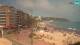 Lloret de Mar 22.06.2025 15:47
