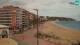 Lloret de Mar 27.11.2024 15:47