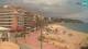 Lloret de Mar 08.05.2025 15:47
