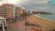 Lloret de Mar 12.03.2025 15:47