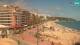 Lloret de Mar 10.05.2025 15:47