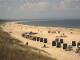 Trassenheide 30.04.2025 15:05