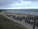 Trassenheide 11.07.2025 15:04