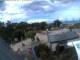Trassenheide 07.07.2025 15:04