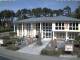 Karlshagen 30.04.2025 15:05