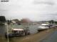 Karlshagen 10.07.2025 15:04
