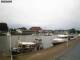 Karlshagen 05.07.2025 15:04