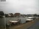 Karlshagen 29.04.2025 15:05