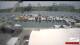 Genova 15.06.2025 15:05
