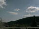 Hetschbach (Odenwald) 30.04.2025 15:47