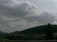 Hetschbach (Odenwald) 08.06.2025 15:47