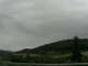 Hetschbach (Odenwald) 05.07.2025 15:47