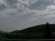 Hetschbach (Odenwald) 14.06.2025 15:47