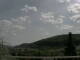 Hetschbach (Odenwald) 29.04.2025 15:47