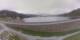 Les Angles 06.05.2026 15:14