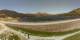 Les Angles 08.07.2025 15:05