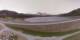Les Angles 30.04.2025 15:05