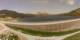 Les Angles 08.06.2025 15:05