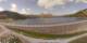Les Angles 24.06.2025 15:05