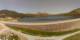 Les Angles 14.06.2025 15:05