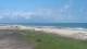 Moliets-et-Maa 26.06.2025 15:05
