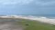 Moliets-et-Maa 30.04.2025 15:05