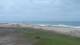 Moliets-et-Maa 04.06.2025 15:05