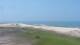 Moliets-et-Maa 08.06.2025 15:05