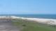 Moliets-et-Maa 05.07.2025 15:05