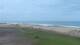 Moliets-et-Maa 15.06.2025 15:05