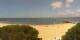 Arcachon 15.06.2025 15:05