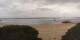 Arcachon 30.04.2025 15:05