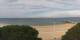 Arcachon 08.03.2025 15:05