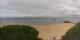 Arcachon 14.07.2025 15:15