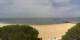 Arcachon 11.06.2025 15:05