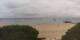 Arcachon 19.05.2025 15:05