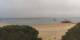 Arcachon 29.04.2025 15:05